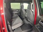 2024 Chevrolet Silverado 1500 Crew Cab 4WD Pickup for sale #51311A - photo 13