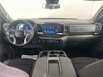 2024 Chevrolet Silverado 1500 Crew Cab 4WD Pickup for sale #51311A - photo 14