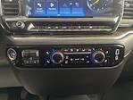 2024 Chevrolet Silverado 1500 Crew Cab 4WD Pickup for sale #51311A - photo 15