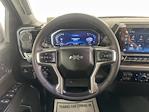 2024 Chevrolet Silverado 1500 Crew Cab 4WD Pickup for sale #51311A - photo 16