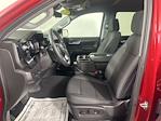2024 Chevrolet Silverado 1500 Crew Cab 4WD Pickup for sale #51311A - photo 18