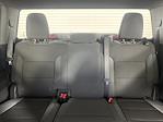 2024 Chevrolet Silverado 1500 Crew Cab 4WD Pickup for sale #51311A - photo 19