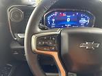 2024 Chevrolet Silverado 1500 Crew Cab 4WD Pickup for sale #51311A - photo 20