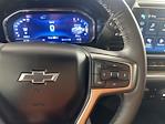 2024 Chevrolet Silverado 1500 Crew Cab 4WD Pickup for sale #51311A - photo 21