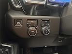 2024 Chevrolet Silverado 1500 Crew Cab 4WD Pickup for sale #51311A - photo 22