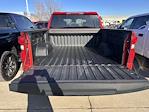 Used 2024 Chevrolet Silverado 1500 RST Crew Cab for sale #51311A - photo 27