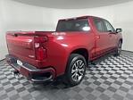 2024 Chevrolet Silverado 1500 Crew Cab 4WD Pickup for sale #51311A - photo 2