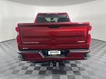 2024 Chevrolet Silverado 1500 Crew Cab 4WD Pickup for sale #51311A - photo 3