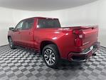 2024 Chevrolet Silverado 1500 Crew Cab 4WD Pickup for sale #51311A - photo 4