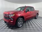 2024 Chevrolet Silverado 1500 Crew Cab 4WD Pickup for sale #51311A - photo 5