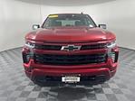 2024 Chevrolet Silverado 1500 Crew Cab 4WD Pickup for sale #51311A - photo 6