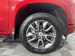 2024 Chevrolet Silverado 1500 Crew Cab 4WD Pickup for sale #51311A - photo 7