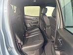 New 2025 Chevrolet Colorado LT Crew Cab 4x4 Pickup for sale #51324 - photo 10