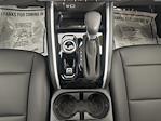 New 2025 Chevrolet Colorado LT Crew Cab 4x4 Pickup for sale #51324 - photo 12