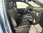 New 2025 Chevrolet Colorado LT Crew Cab 4x4 Pickup for sale #51324 - photo 13