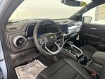 New 2025 Chevrolet Colorado LT Crew Cab 4x4 Pickup for sale #51324 - photo 14