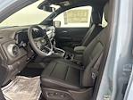 New 2025 Chevrolet Colorado LT Crew Cab 4x4 Pickup for sale #51324 - photo 15