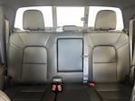 New 2025 Chevrolet Colorado LT Crew Cab 4x4 Pickup for sale #51324 - photo 16