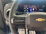 New 2025 Chevrolet Colorado LT Crew Cab 4x4 Pickup for sale #51324 - photo 17