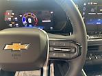 New 2025 Chevrolet Colorado LT Crew Cab 4x4 Pickup for sale #51324 - photo 18