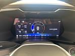 New 2025 Chevrolet Colorado LT Crew Cab 4x4 Pickup for sale #51324 - photo 19