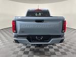 New 2025 Chevrolet Colorado LT Crew Cab 4x4 Pickup for sale #51324 - photo 3