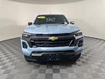 New 2025 Chevrolet Colorado LT Crew Cab 4x4 Pickup for sale #51324 - photo 6