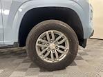New 2025 Chevrolet Colorado LT Crew Cab 4x4 Pickup for sale #51324 - photo 7
