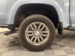 New 2025 Chevrolet Colorado LT Crew Cab 4x4 Pickup for sale #51324 - photo 8