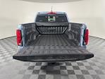 New 2025 Chevrolet Colorado LT Crew Cab 4x4 Pickup for sale #51324 - photo 9