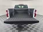 New 2025 Chevrolet Silverado 1500 Work Truck Crew Cab 4x4 Pickup for sale #51328 - photo 10