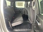New 2025 Chevrolet Silverado 1500 Work Truck Crew Cab 4x4 Pickup for sale #51328 - photo 11
