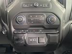New 2025 Chevrolet Silverado 1500 Work Truck Crew Cab 4x4 Pickup for sale #51328 - photo 13