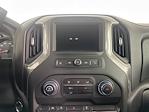 New 2025 Chevrolet Silverado 1500 Work Truck Crew Cab 4x4 Pickup for sale #51328 - photo 14