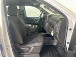 New 2025 Chevrolet Silverado 1500 Work Truck Crew Cab 4x4 Pickup for sale #51328 - photo 15