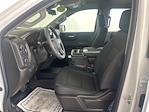 New 2025 Chevrolet Silverado 1500 Work Truck Crew Cab 4x4 Pickup for sale #51328 - photo 17