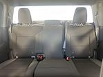 New 2025 Chevrolet Silverado 1500 Work Truck Crew Cab 4x4 Pickup for sale #51328 - photo 18