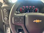 New 2025 Chevrolet Silverado 1500 Work Truck Crew Cab 4x4 Pickup for sale #51328 - photo 19