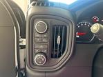 New 2025 Chevrolet Silverado 1500 Work Truck Crew Cab 4x4 Pickup for sale #51328 - photo 20