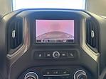 New 2025 Chevrolet Silverado 1500 Work Truck Crew Cab 4x4 Pickup for sale #51328 - photo 22