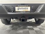 New 2025 Chevrolet Silverado 1500 Work Truck Crew Cab 4x4 Pickup for sale #51328 - photo 9