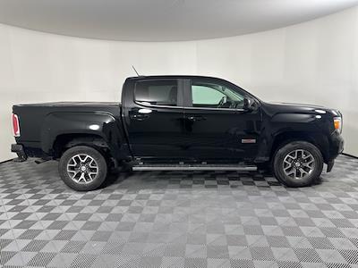 2019 GMC Canyon Crew Cab 4WD Pickup for sale #51328A - photo 2