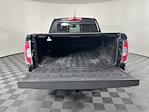 2019 GMC Canyon Crew Cab 4WD Pickup for sale #51328A - photo 11