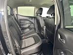 2019 GMC Canyon Crew Cab 4WD Pickup for sale #51328A - photo 13