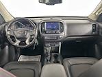 2019 GMC Canyon Crew Cab 4WD Pickup for sale #51328A - photo 14