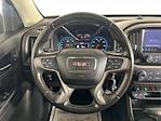 2019 GMC Canyon Crew Cab 4WD Pickup for sale #51328A - photo 17