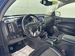 2019 GMC Canyon Crew Cab 4WD Pickup for sale #51328A - photo 18
