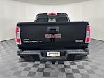 2019 GMC Canyon Crew Cab 4WD Pickup for sale #51328A - photo 4