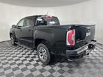 2019 GMC Canyon Crew Cab 4WD Pickup for sale #51328A - photo 5