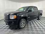 2019 GMC Canyon Crew Cab 4WD Pickup for sale #51328A - photo 6